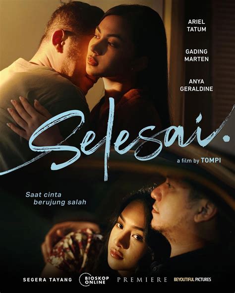 Film Seks Dewasa